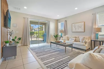 631 Lasso Drive, Kissimmee, FL 34747 - Photo 19