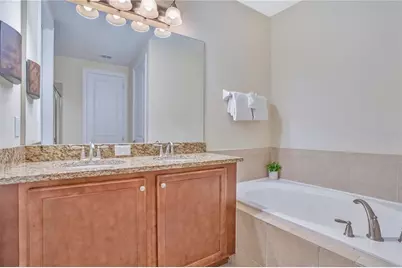 631 Lasso Drive, Kissimmee, FL 34747 - Photo 51