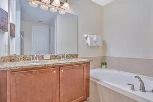 631 Lasso Dr, Kissimmee, FL 34747 - Photo 51