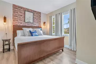 631 Lasso Dr, Kissimmee, FL 34747 - Photo 29