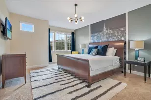 631 Lasso Dr, Kissimmee, FL 34747 - Photo 41