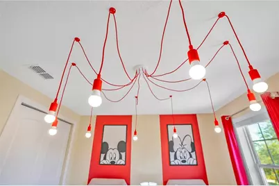 631 Lasso Drive, Kissimmee, FL 34747 - Photo 55