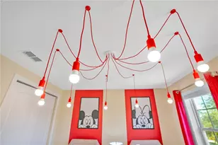 631 Lasso Dr, Kissimmee, FL 34747 - Photo 55