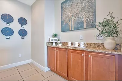 631 Lasso Drive, Kissimmee, FL 34747 - Photo 11