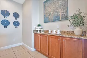 631 Lasso Dr, Kissimmee, FL 34747 - Photo 11