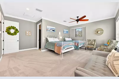 27324 Grand Oak Lane, Tavares, FL 32778 - Photo 31