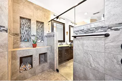 27324 Grand Oak Lane, Tavares, FL 32778 - Photo 21