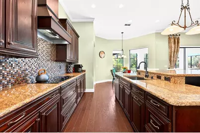 27324 Grand Oak Lane, Tavares, FL 32778 - Photo 15