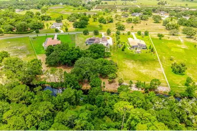 27324 Grand Oak Lane, Tavares, FL 32778 - Photo 3