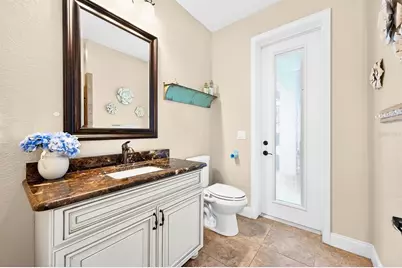 27324 Grand Oak Lane, Tavares, FL 32778 - Photo 29