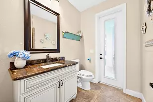 27324 Grand Oak Ln, Tavares, FL 32778 - Photo 29