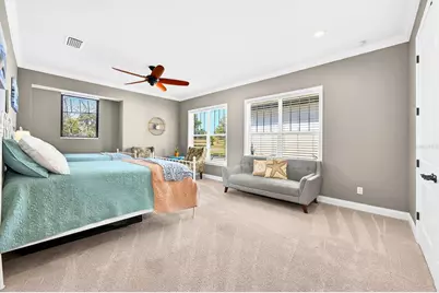 27324 Grand Oak Lane, Tavares, FL 32778 - Photo 33