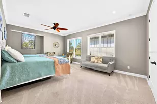 27324 Grand Oak Ln, Tavares, FL 32778 - Photo 33