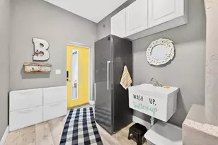 27324 Grand Oak Ln, Tavares, FL 32778 - Photo 35