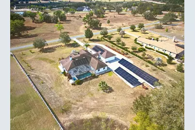 27324 Grand Oak Lane, Tavares, FL 32778 - Photo 41