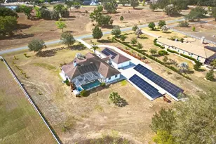 27324 Grand Oak Ln, Tavares, FL 32778 - Photo 41