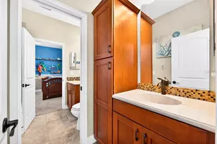 27324 Grand Oak Ln, Tavares, FL 32778 - Photo 25