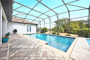 27324 Grand Oak Ln, Tavares, FL 32778 - Photo 39