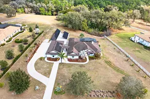 27324 Grand Oak Ln, Tavares, FL 32778 - Photo 43