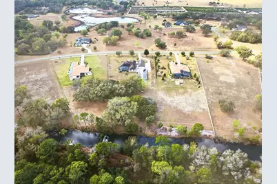 27324 Grand Oak Lane, Tavares, FL 32778 - Photo 3
