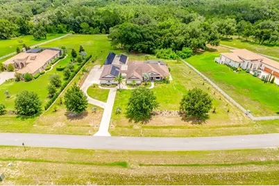 27324 Grand Oak Lane, Tavares, FL 32778 - Photo 45