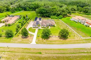 27324 Grand Oak Ln, Tavares, FL 32778 - Photo 45