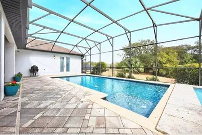 27324 Grand Oak Lane, Tavares, FL 32778 - Photo 39