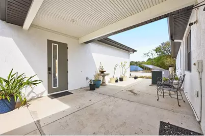 27324 Grand Oak Lane, Tavares, FL 32778 - Photo 45