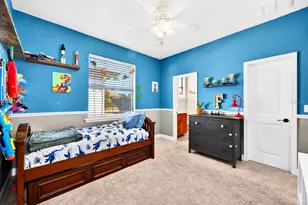 27324 Grand Oak Ln, Tavares, FL 32778 - Photo 23