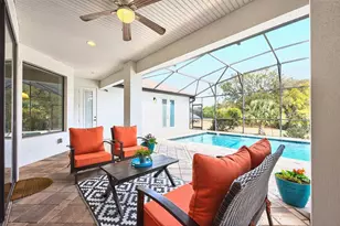 27324 Grand Oak Ln, Tavares, FL 32778 - Photo 37