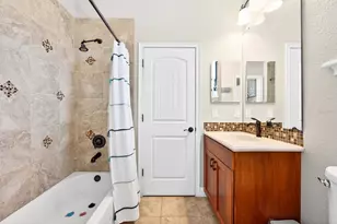 27324 Grand Oak Ln, Tavares, FL 32778 - Photo 25