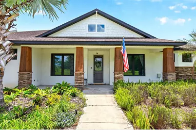 27324 Grand Oak Lane, Tavares, FL 32778 - Photo 53