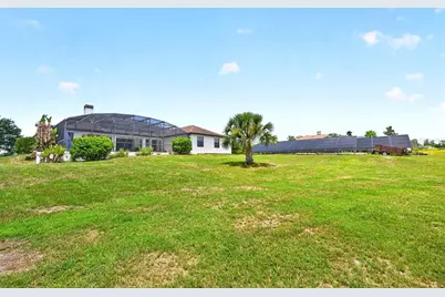 27324 Grand Oak Lane, Tavares, FL 32778 - Photo 41