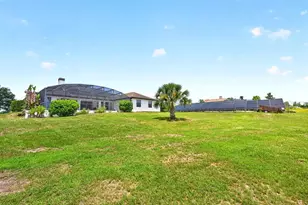 27324 Grand Oak Ln, Tavares, FL 32778 - Photo 41