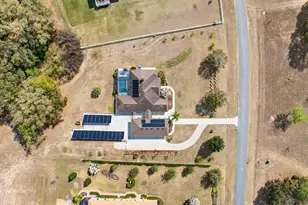 27324 Grand Oak Ln, Tavares, FL 32778 - Photo 5