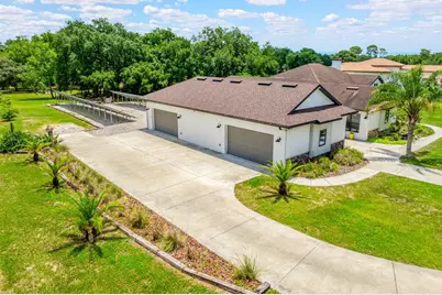 27324 Grand Oak Lane, Tavares, FL 32778 - Photo 5