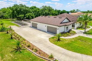 27324 Grand Oak Ln, Tavares, FL 32778 - Photo 5