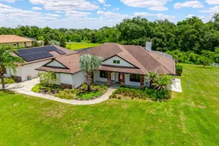 27324 Grand Oak Ln, Tavares, FL 32778 - Photo 47