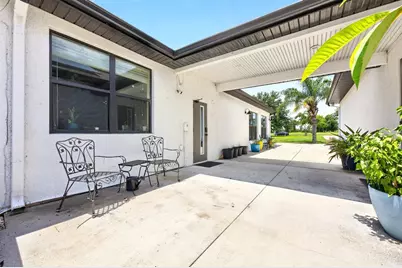 27324 Grand Oak Lane, Tavares, FL 32778 - Photo 49