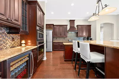 27324 Grand Oak Lane, Tavares, FL 32778 - Photo 11