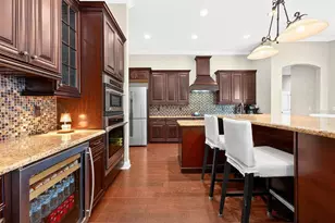 27324 Grand Oak Ln, Tavares, FL 32778 - Photo 11