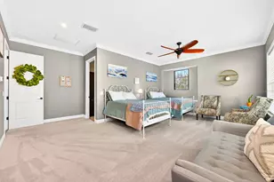 27324 Grand Oak Ln, Tavares, FL 32778 - Photo 31