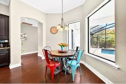 27324 Grand Oak Lane, Tavares, FL 32778 - Photo 15