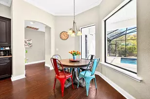 27324 Grand Oak Ln, Tavares, FL 32778 - Photo 15