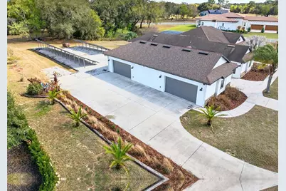 27324 Grand Oak Lane, Tavares, FL 32778 - Photo 3