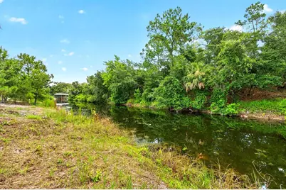 27324 Grand Oak Lane, Tavares, FL 32778 - Photo 43