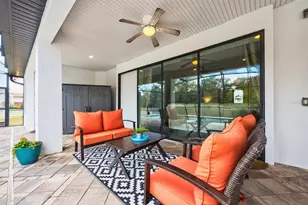 27324 Grand Oak Ln, Tavares, FL 32778 - Photo 37