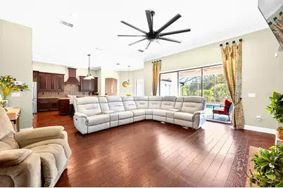 27324 Grand Oak Lane, Tavares, FL 32778 - Photo 9
