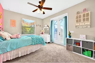 27324 Grand Oak Lane, Tavares, FL 32778 - Photo 29