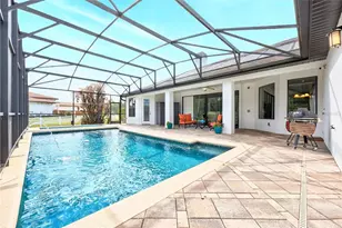 27324 Grand Oak Ln, Tavares, FL 32778 - Photo 7